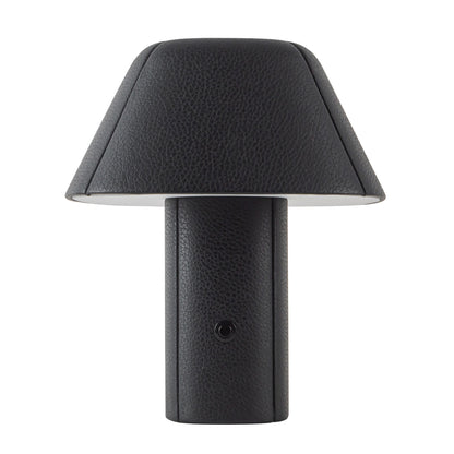 Folio 9-in Table Lamp