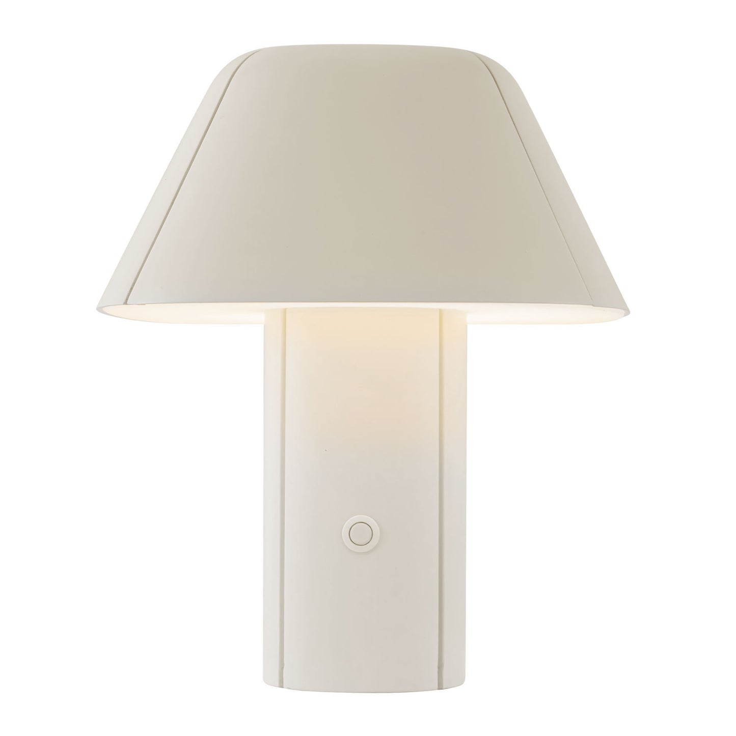 Folio 9-in Table Lamp