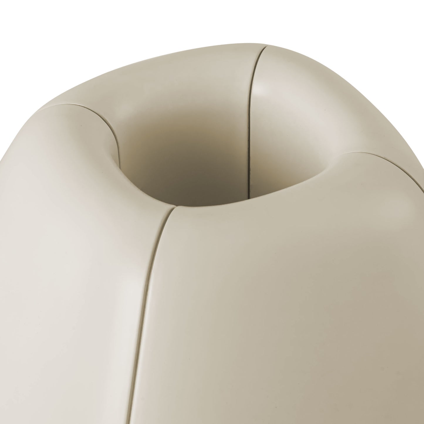 Folio 9-in Table Lamp