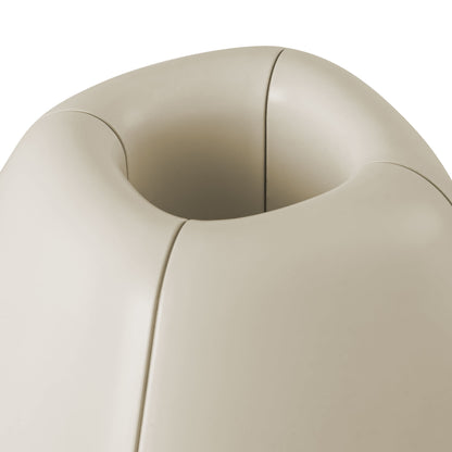 Folio 9-in Table Lamp