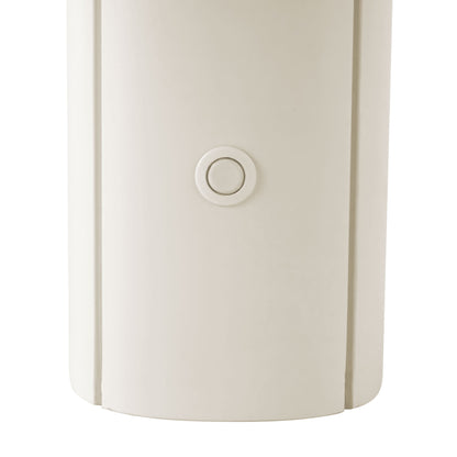 Folio 9-in Table Lamp