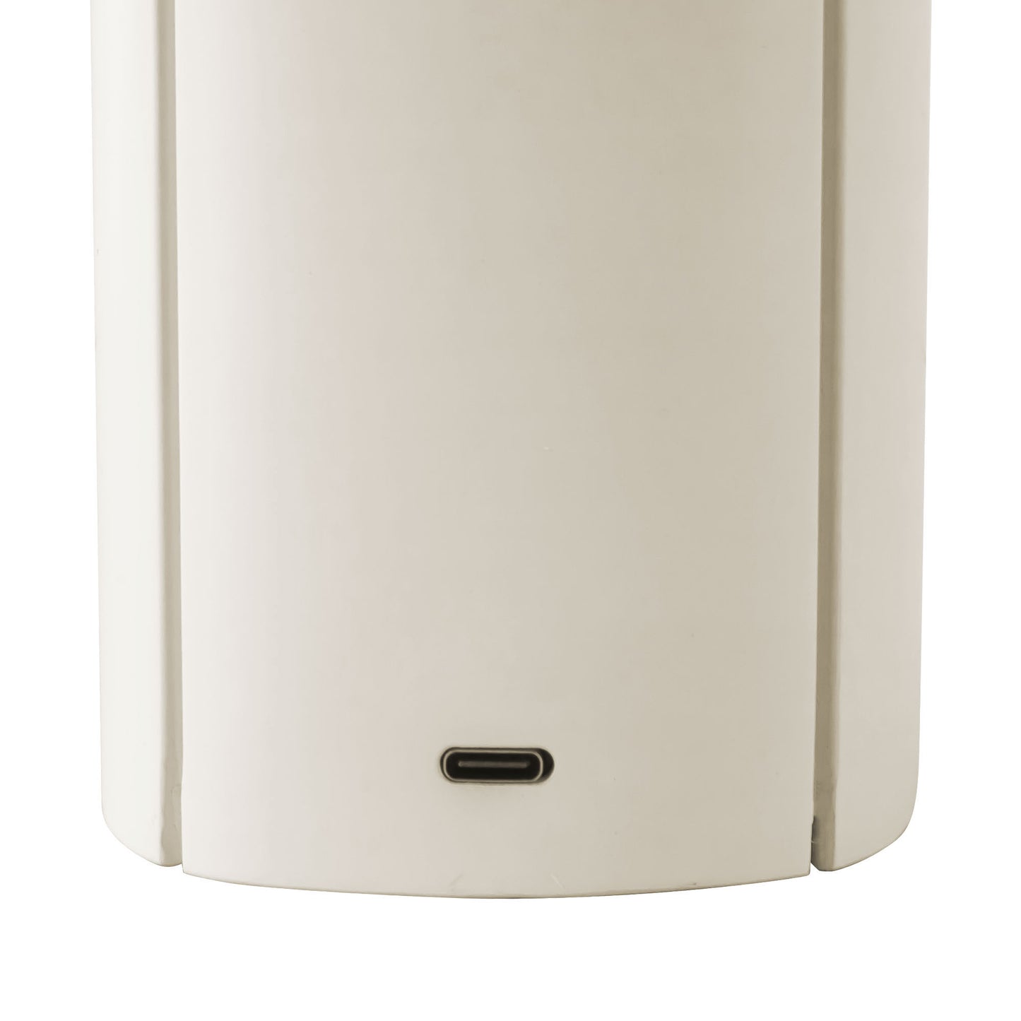 Folio 9-in Table Lamp