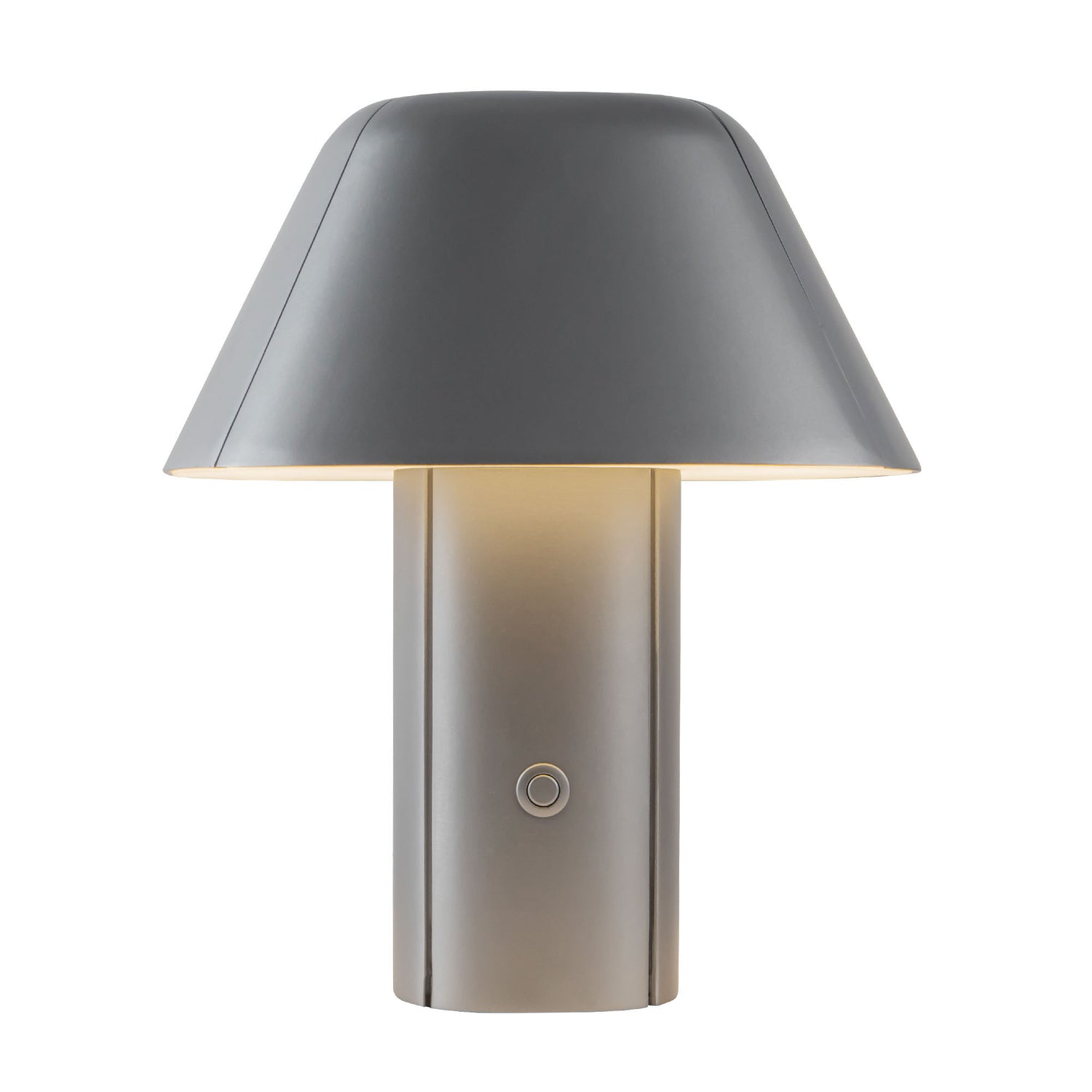 TL21509-SPC
