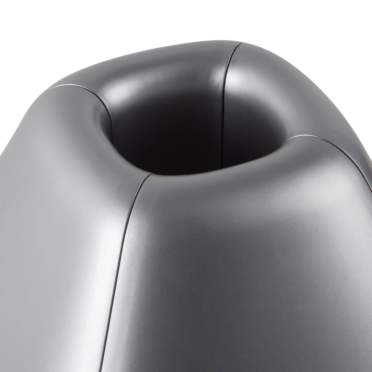 Folio 9-in Table Lamp