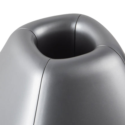 Folio 9-in Table Lamp