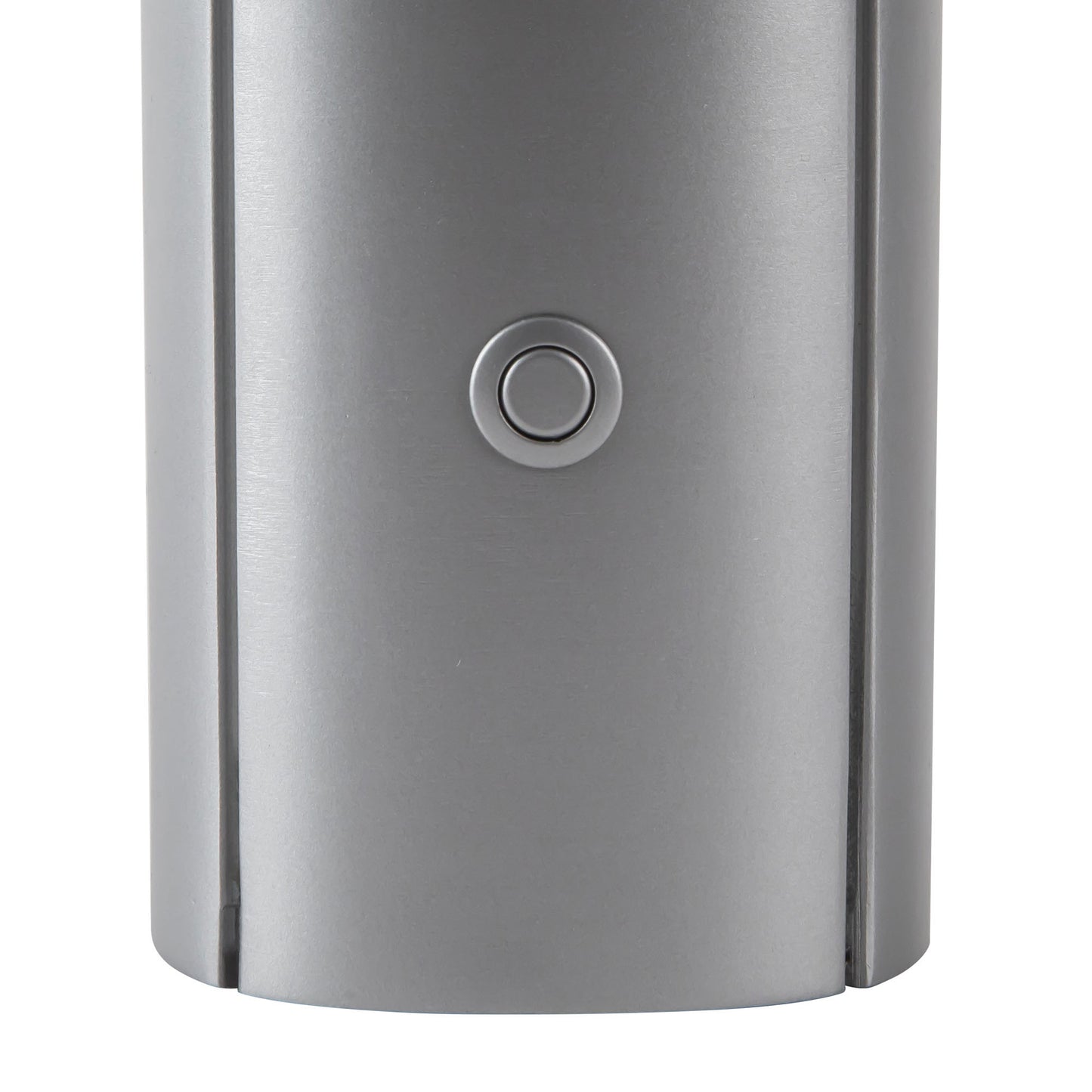 Folio 9-in Table Lamp