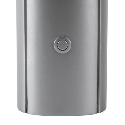 Folio 9-in Table Lamp