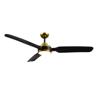 Fremont 60-in Ceiling Fan