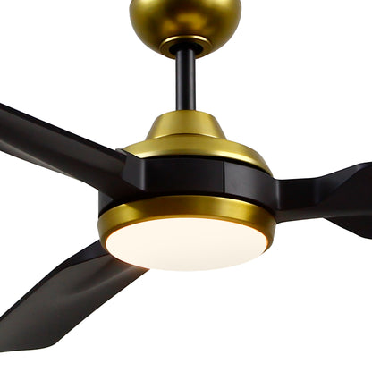 Fremont 60-in Ceiling Fan