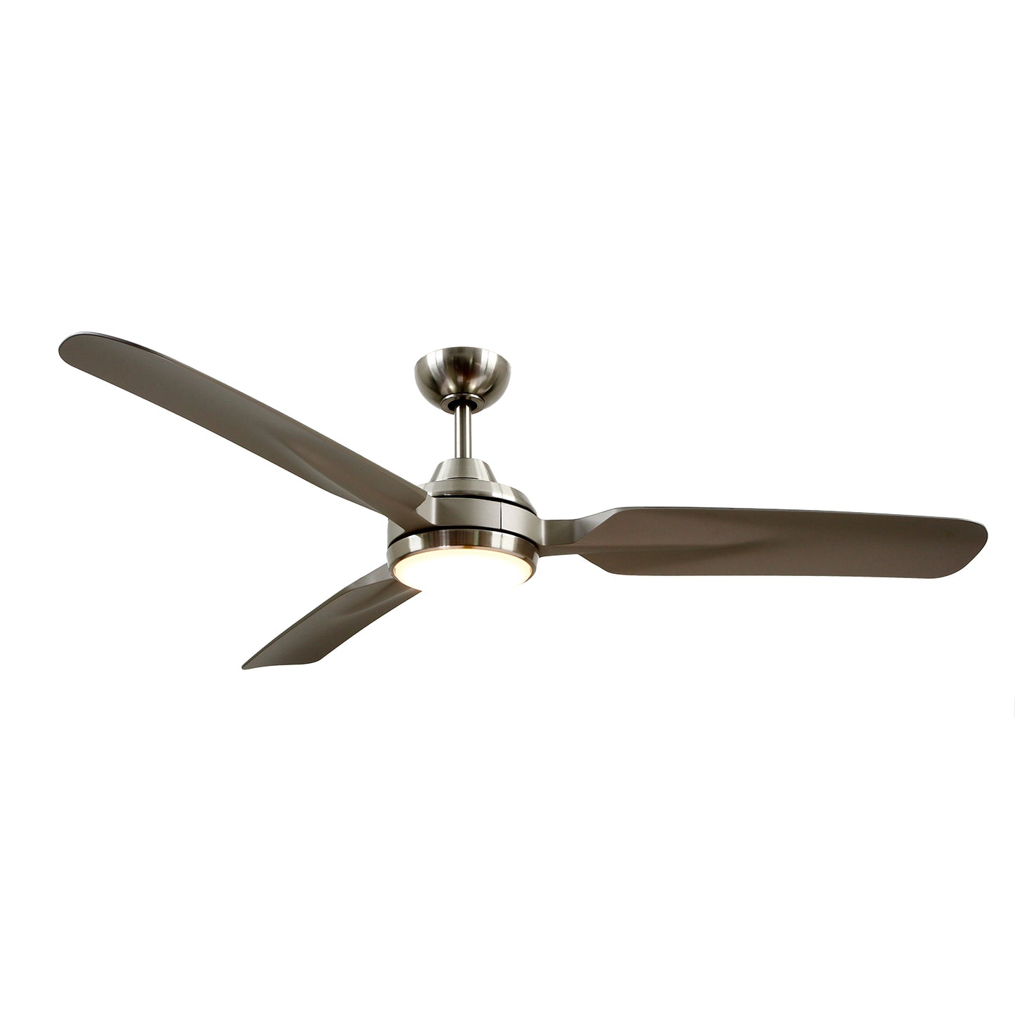 Fremont 60-in Ceiling Fan