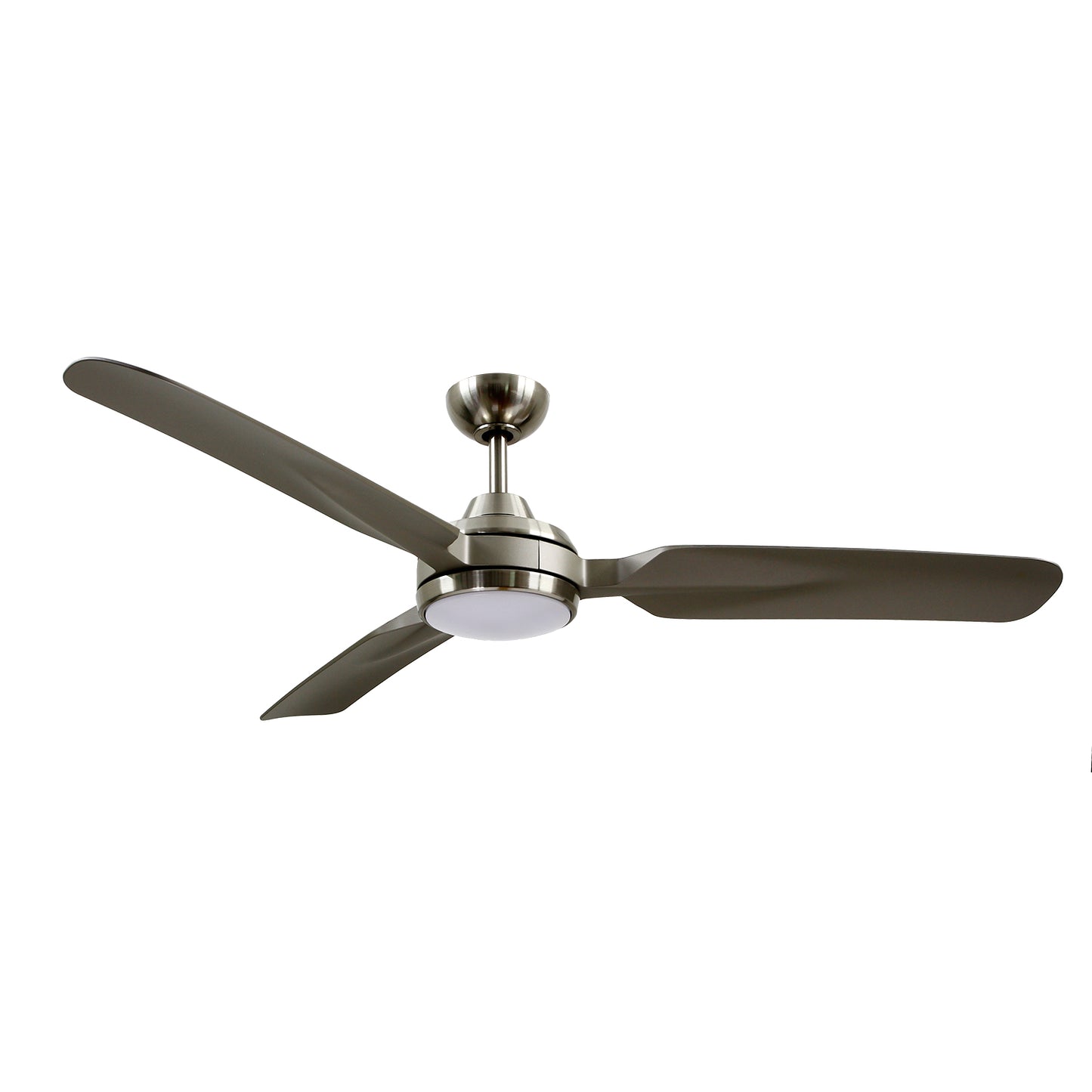 Fremont 60-in Ceiling Fan