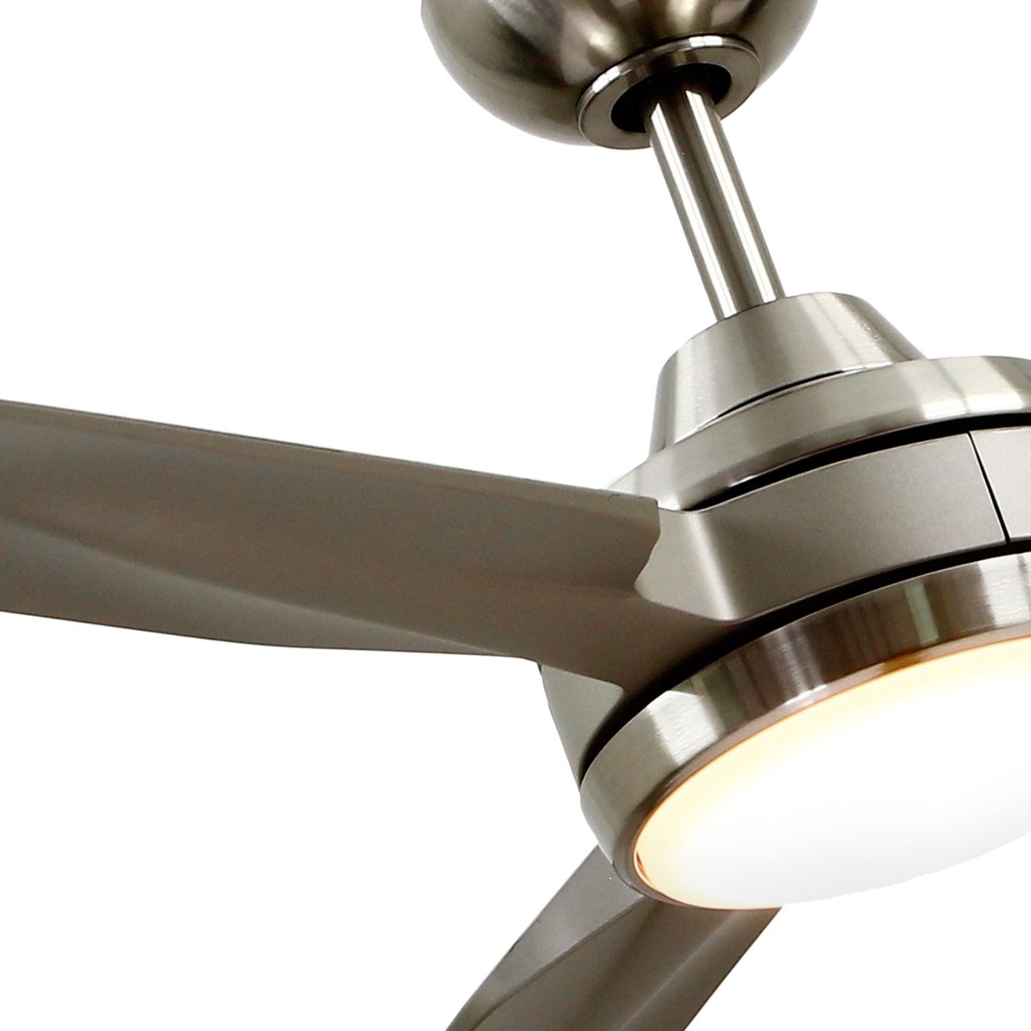 Fremont 60-in Ceiling Fan