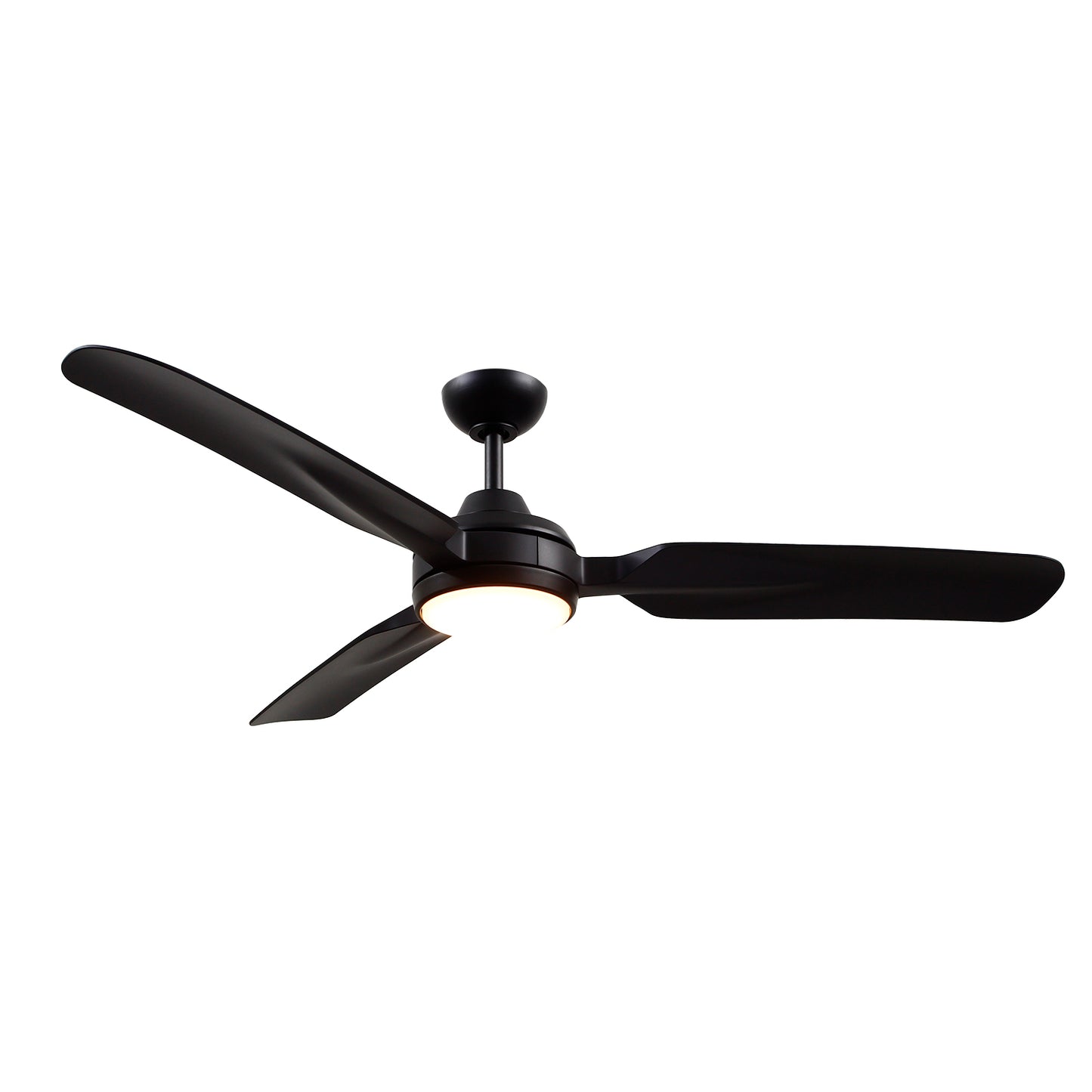 Fremont 60-in Ceiling Fan