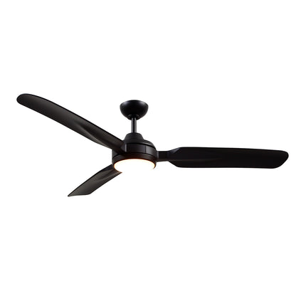 Fremont 60-in Ceiling Fan