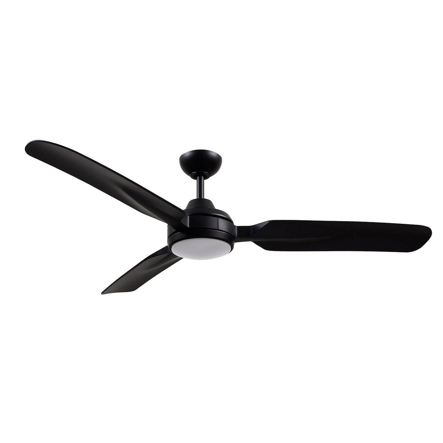 Fremont 60-in Ceiling Fan