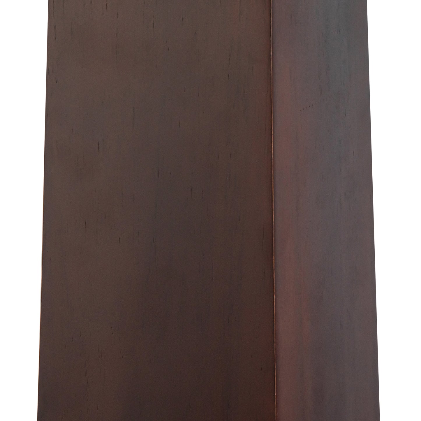 Furrow 64-in Floor Lamp