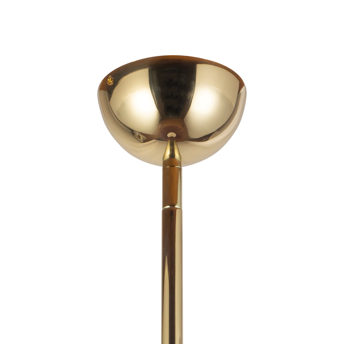 Furrow 16-in Pendant