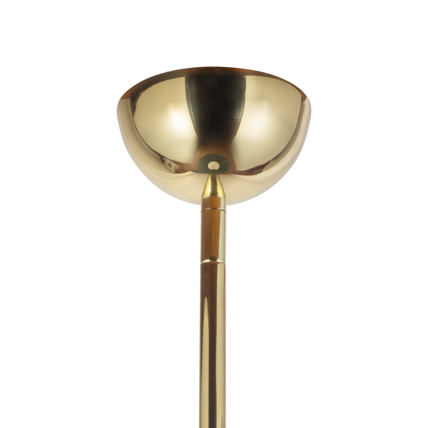 Furrow 16-in Pendant