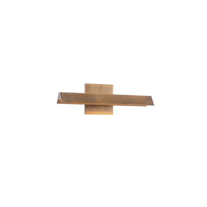 Galleria 15-in Wall Sconce