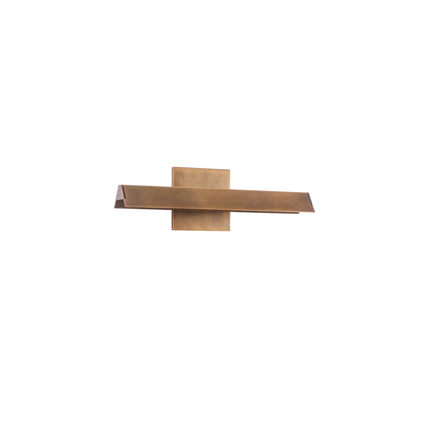 Galleria 15-in Wall Sconce