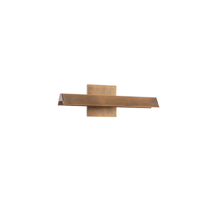 Galleria 15-in Wall Sconce