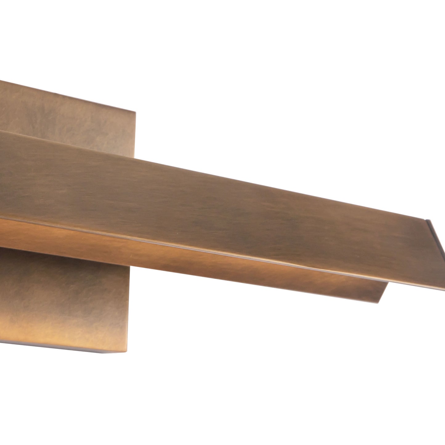 Galleria 15-in Wall Sconce