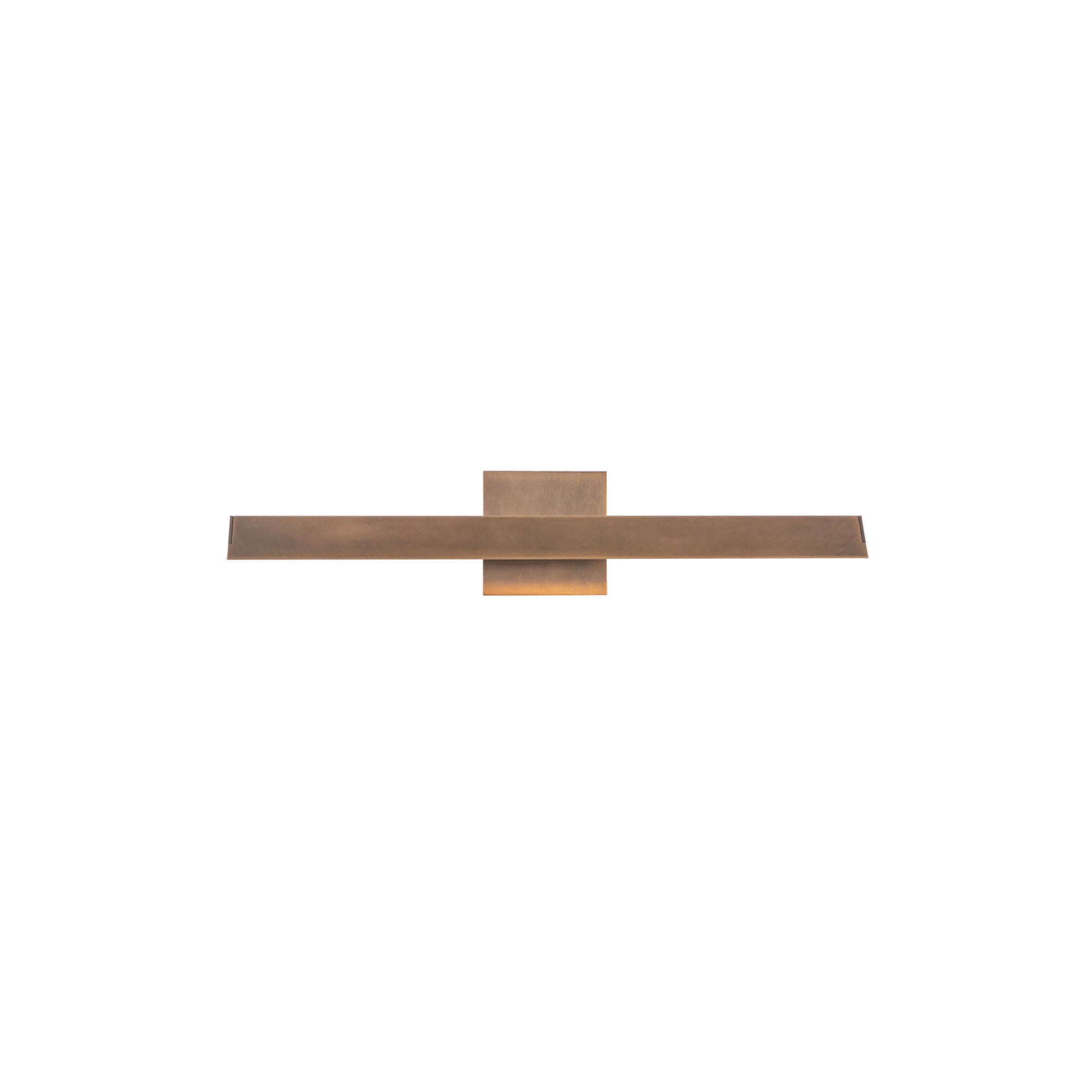 Galleria 23-in Wall Sconce – Kuzco Lighting