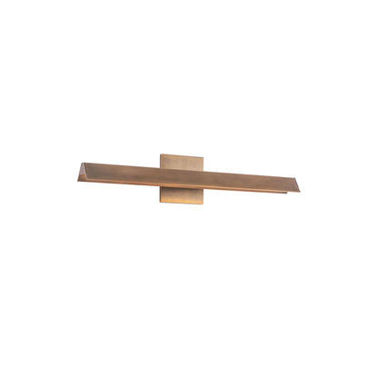 Galleria 23-in Wall Sconce