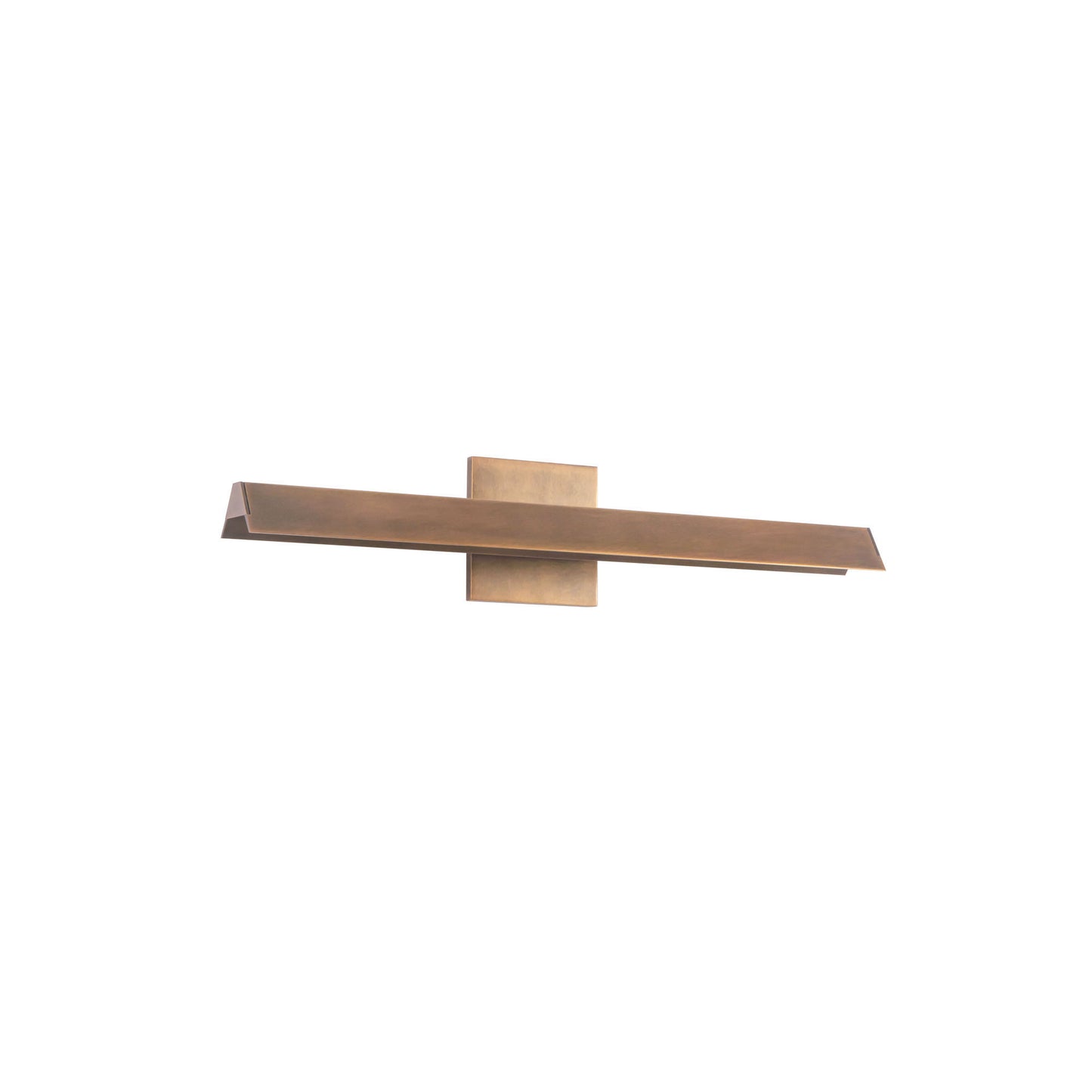 Galleria 23-in Wall Sconce