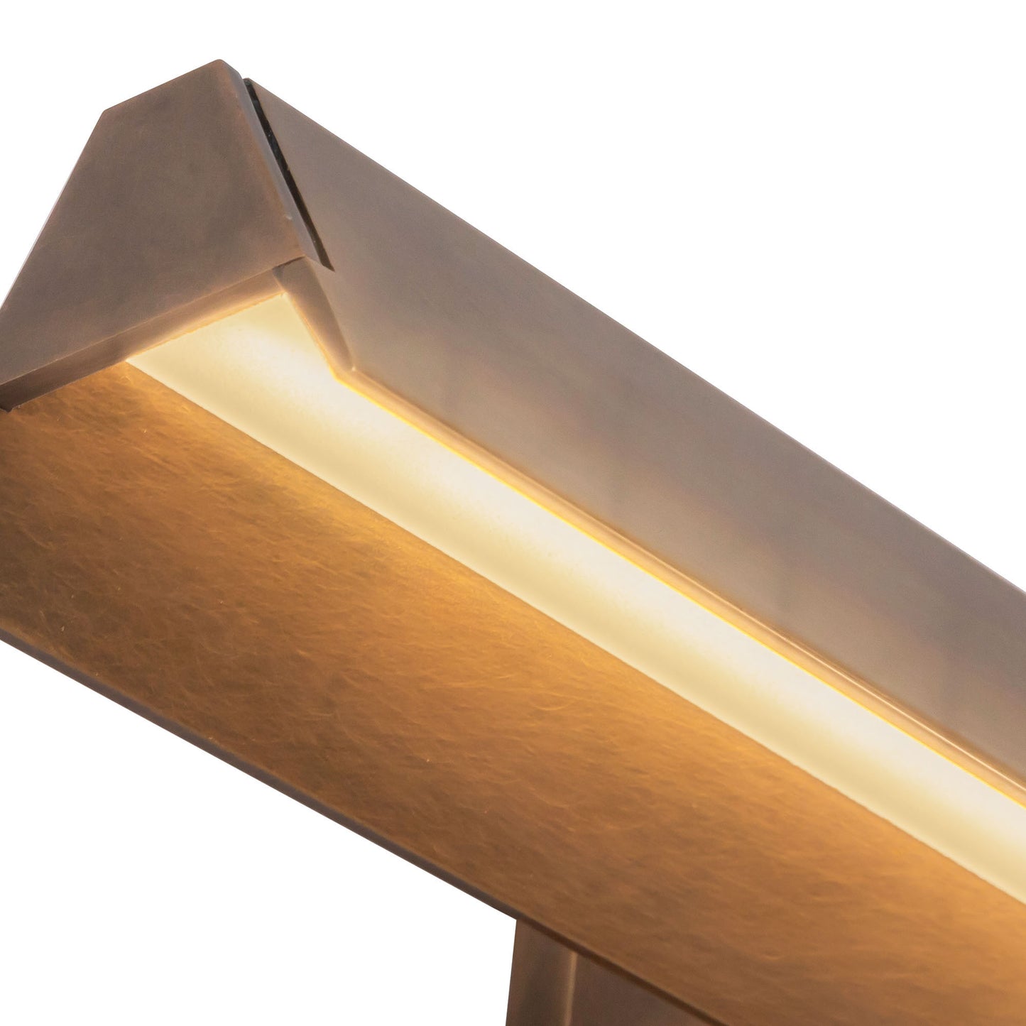 Galleria 23-in Wall Sconce