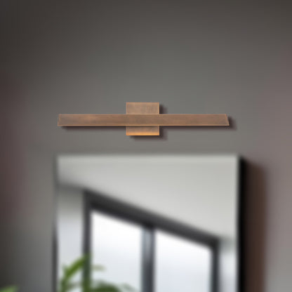 WS10423-VB