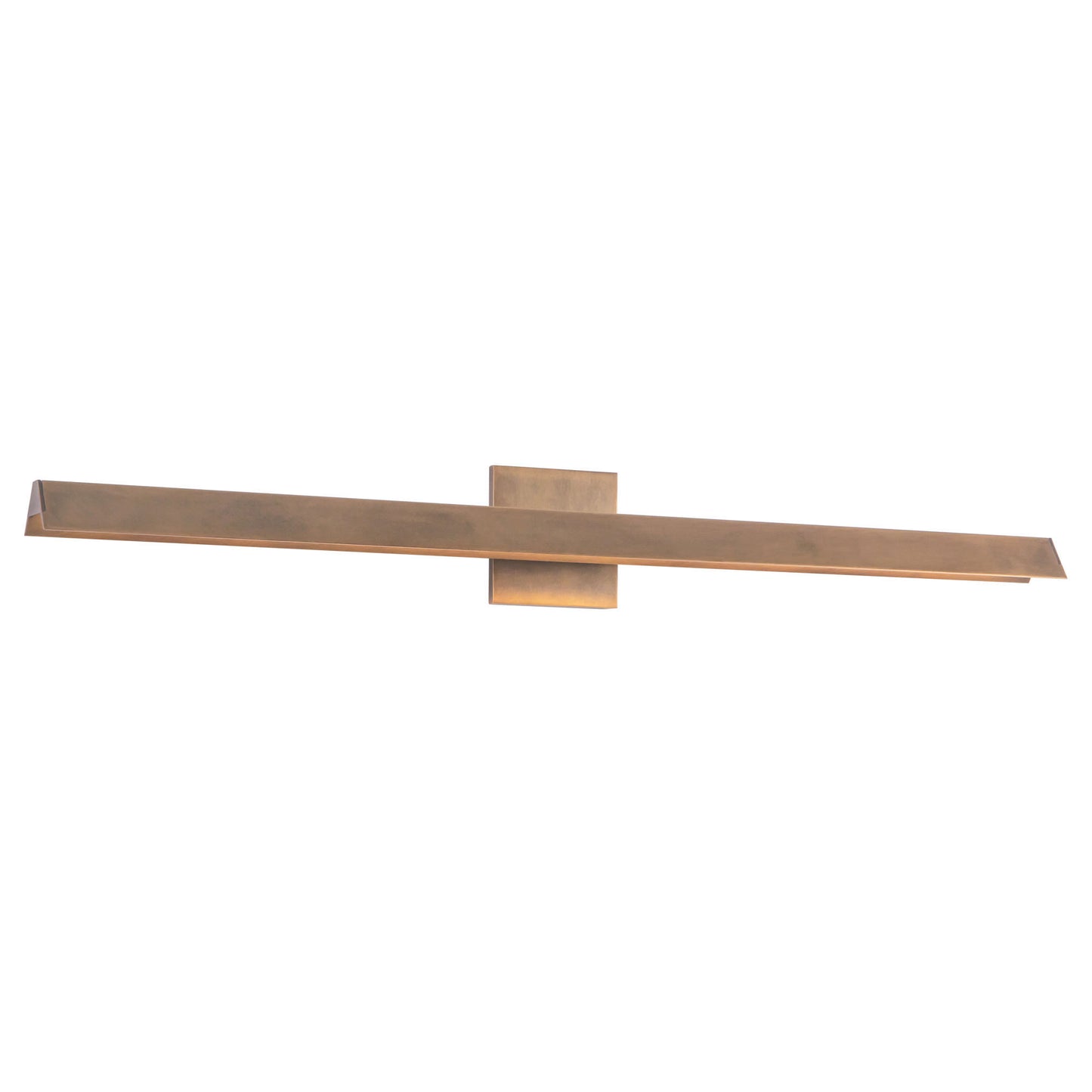 Galleria 37-in Wall Sconce