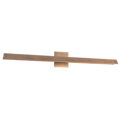 Galleria 37-in Wall Sconce