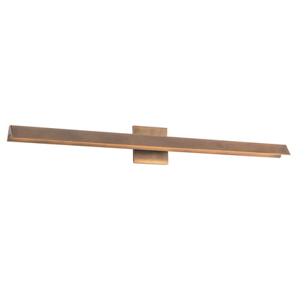 Galleria 37-in Wall Sconce