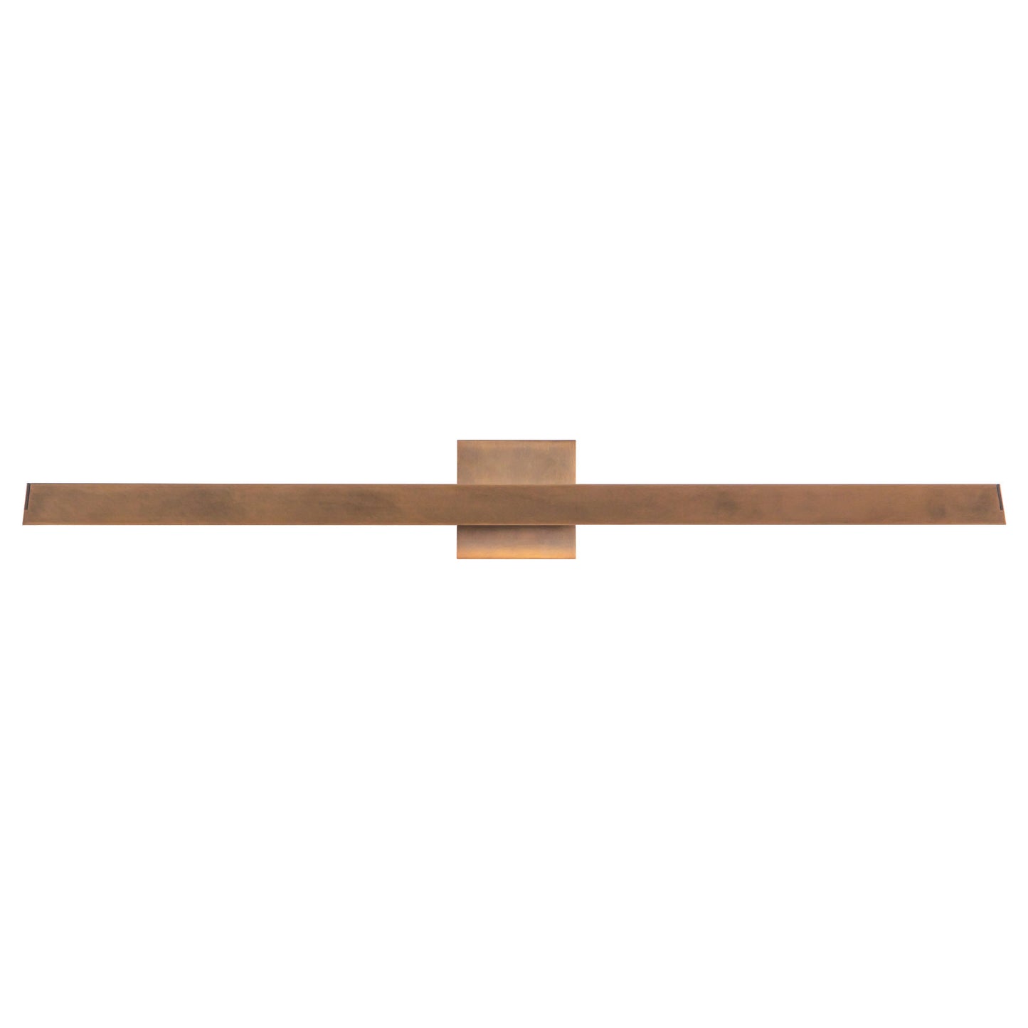 Galleria 37-in Wall Sconce
