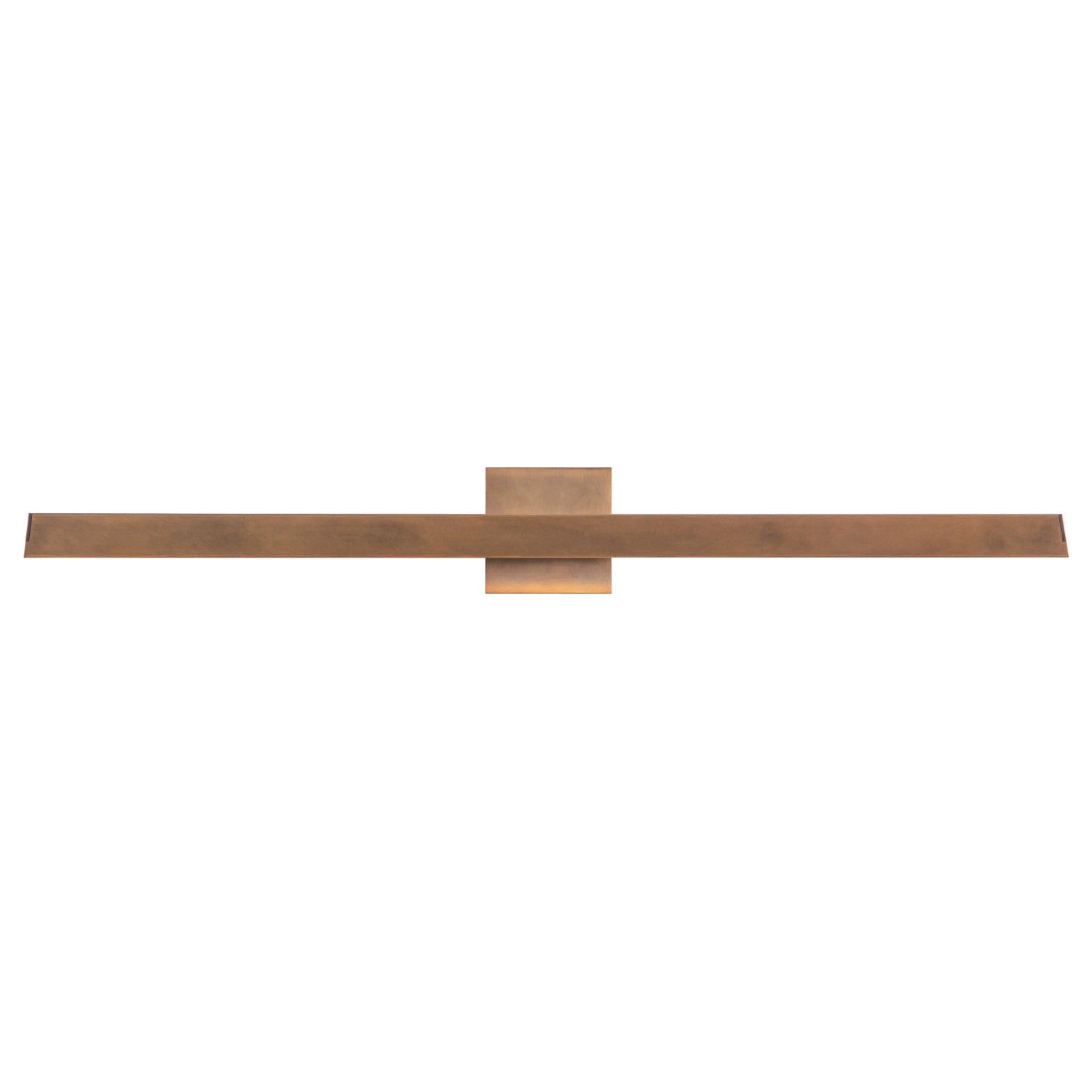 WS10437-VB