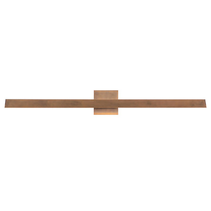 Galleria 37-in Wall Sconce
