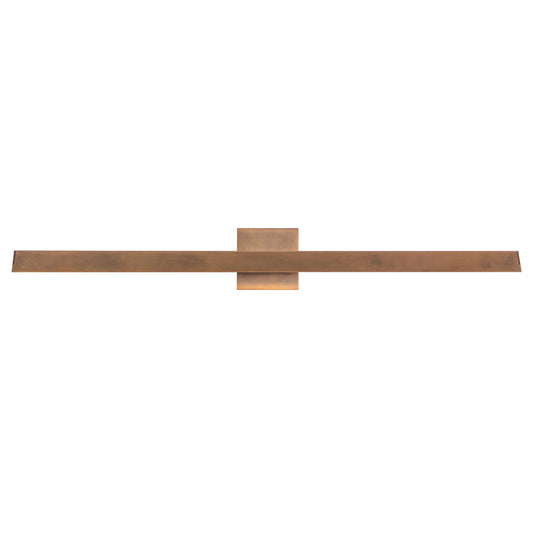 Galleria 37-in Wall Sconce