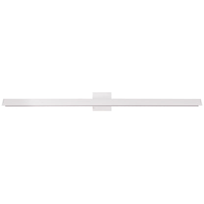 Galleria 37-in Wall Sconce