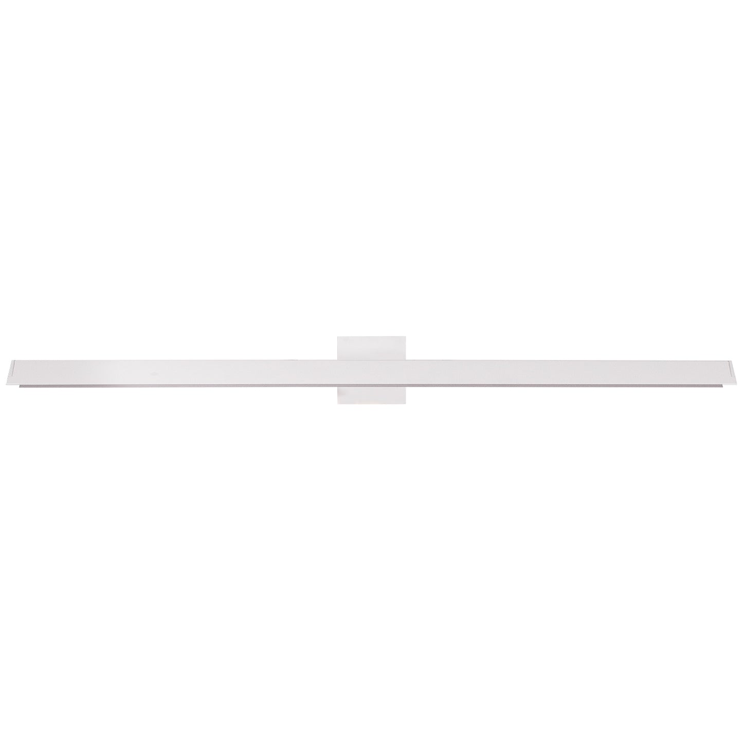 Galleria 37-in Wall Sconce