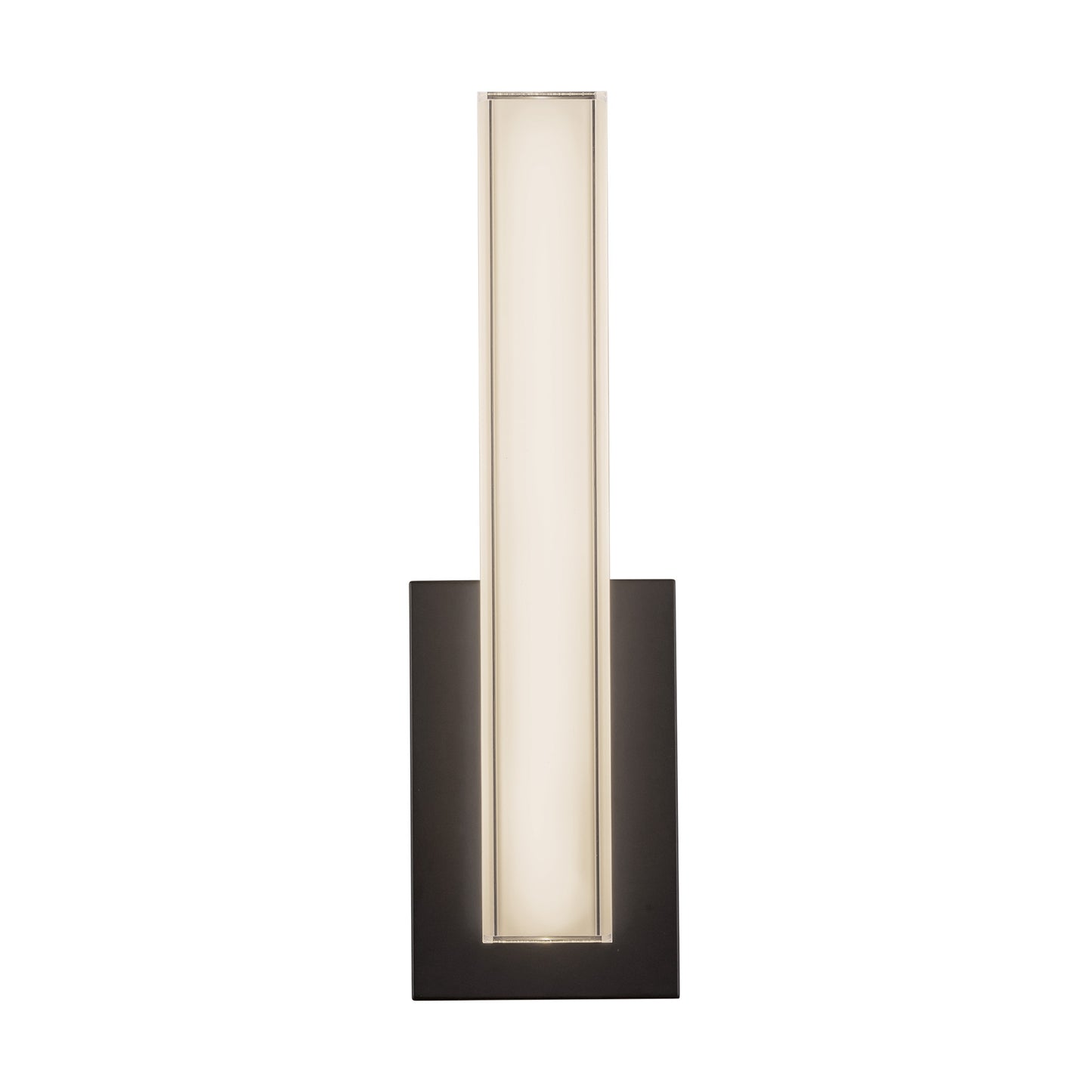 Garland 15-in Wall/Vanity Light