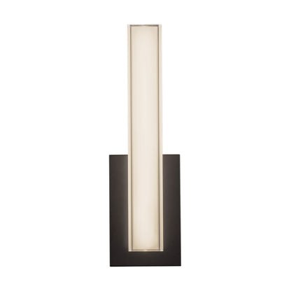 Garland 15-in Wall/Vanity Light