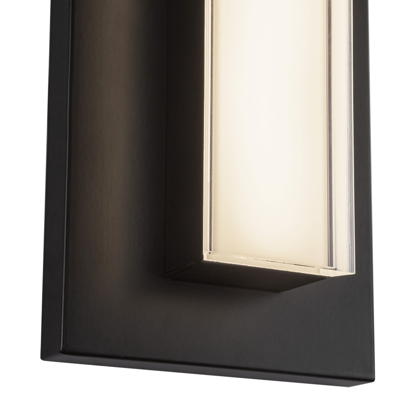 Garland 15-in Wall/Vanity Light