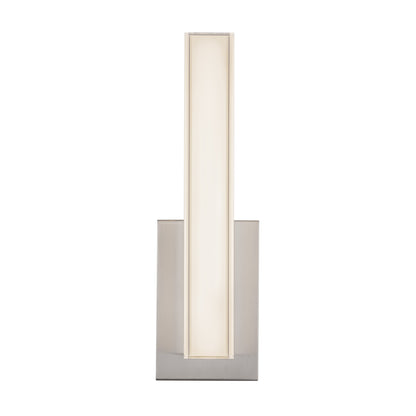 Garland 15-in Wall/Vanity Light