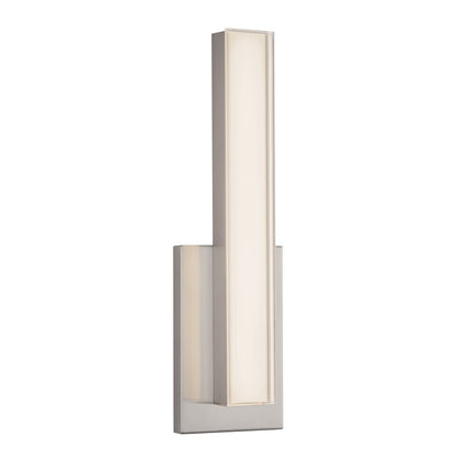 Garland 15-in Wall/Vanity Light