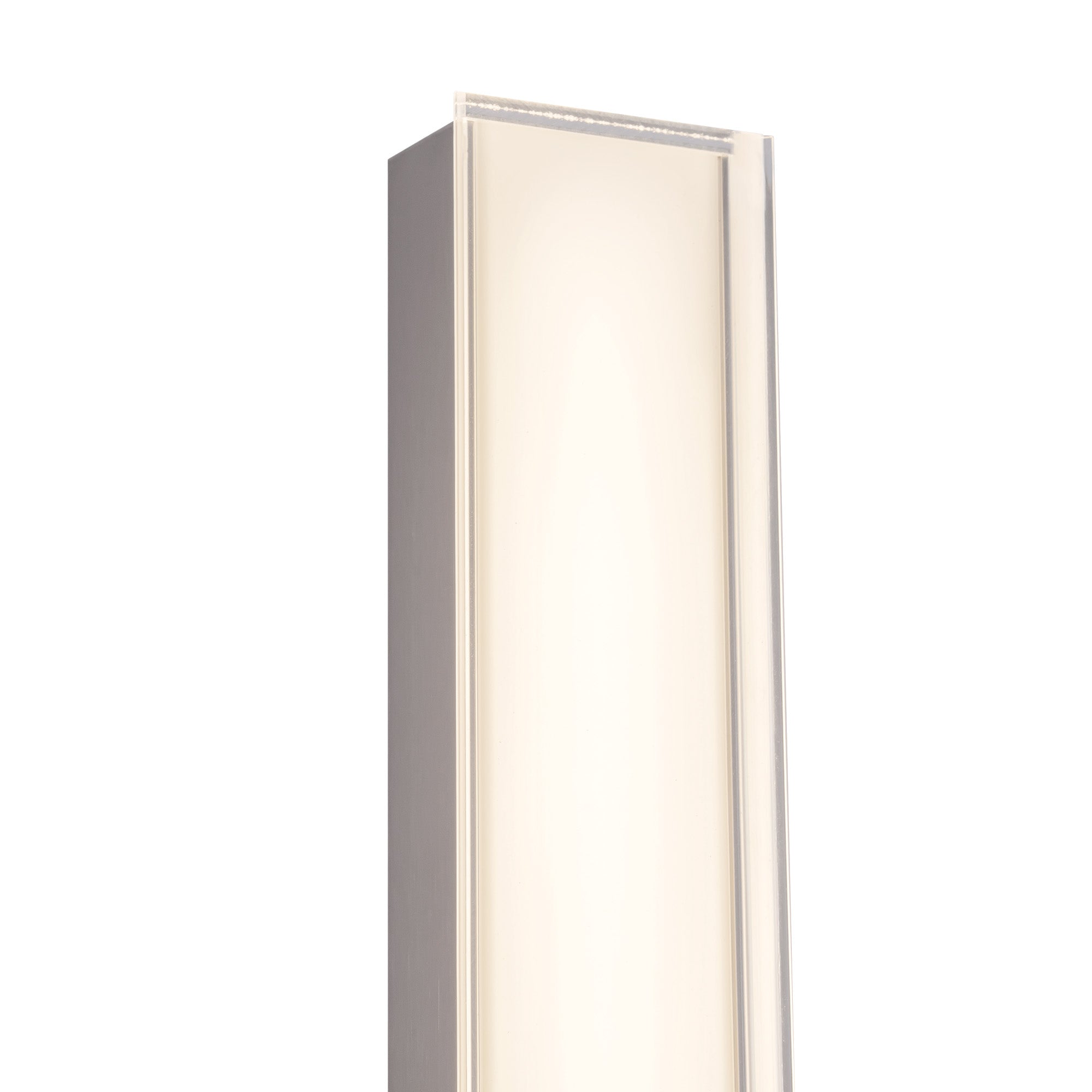 Garland 15-in Wall/Vanity Light – Kuzco Lighting