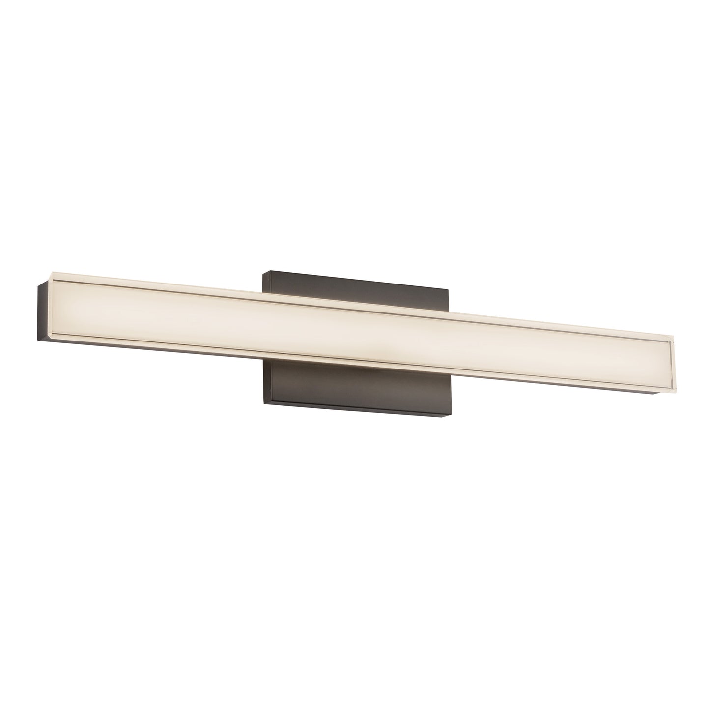 Garland 24-in Wall/Vanity Light