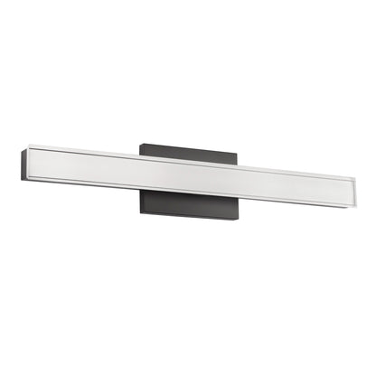 Garland 24-in Wall/Vanity Light