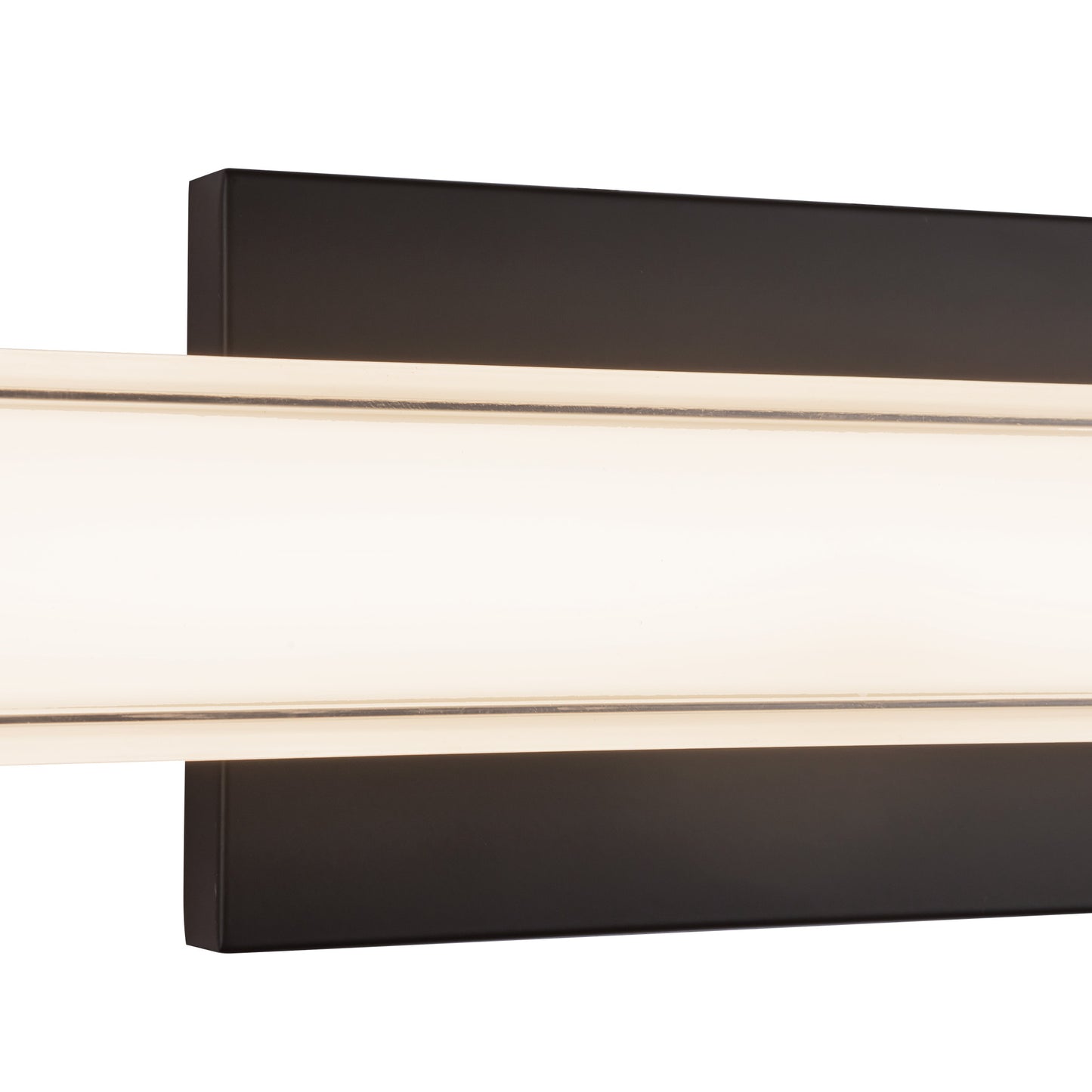 Garland 24-in Wall/Vanity Light