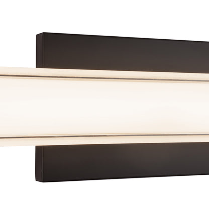 Garland 24-in Wall/Vanity Light